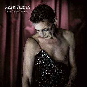 fred_signac_la_preuve_du_contraire_0