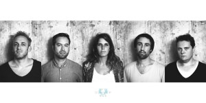 my_summer_bee_photo_courti-8