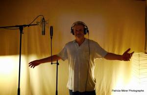 10322704_190673534436292_4058827918114614377_n