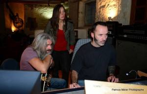 1606976_190673881102924_5601020945898654350_n