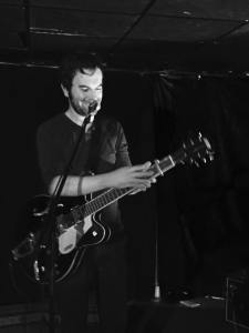 10675596_763462927058091_3568015984081175936_n