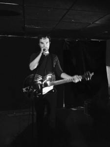 1391640_763462940391423_6942723741200609211_n