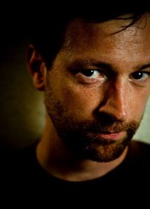 Photo by Thomy Keat.