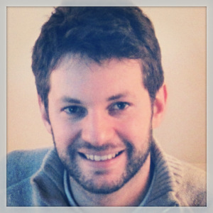 Jean-Philippe Thivet