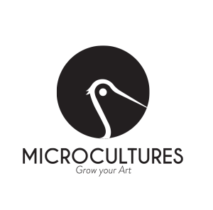 logo-Microcultures-2