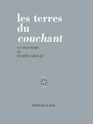 terre_du_couchant