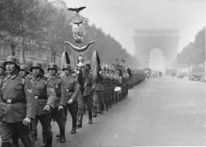 10388131_1412628109031352_5793510055707064177_n