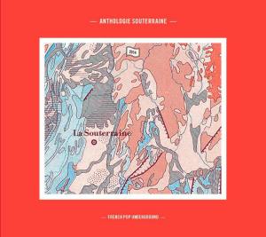 10411994_656129707833261_1459100586842335331_n