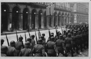 10608792_1397497763877720_7235066350943475510_o