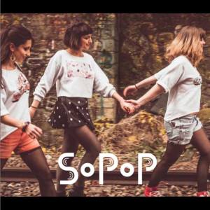 603589_1482177391993686_1182478958_n