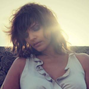 Photo by Élodie d'Oliveira