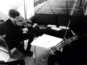 10984764_10153162722048783_887766541_n