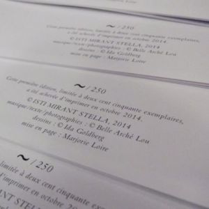 11002588_811789418868071_4501896617920124660_n