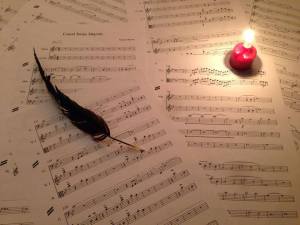 11007580_10153162721833783_1305820775_n