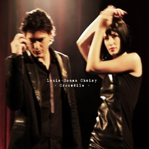 1fdd4b30a0b6959aa16f0cbd40d93d40e42e3ed8