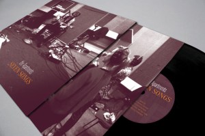 apartments_seven_songs