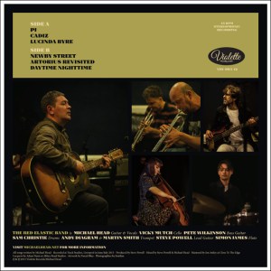 artorius_revisited_ep_back