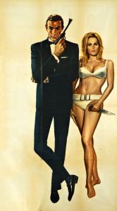 b84aaf3b6bd318f0f6c9b1d7ed1af9b4