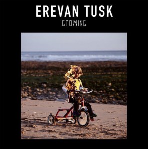 Erevan-Tusk-Growing-600x605