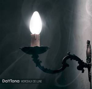 ob_ed16c5_daytona-morceaux-de-lune