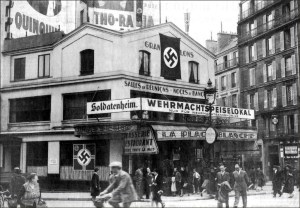 Paris-juin-1940-vue-generale