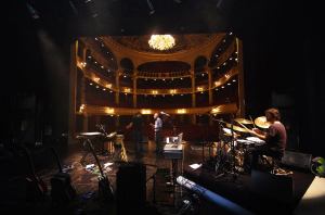 1267420_10151843303969088_1501602795_o