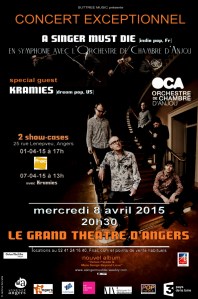 BATaffiche-flyer-rectoGTA