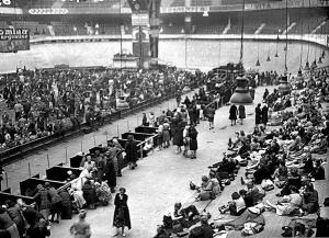 70-ans-rafle-vel-dhiv-16-17-juillet-1942-l-umi8dp