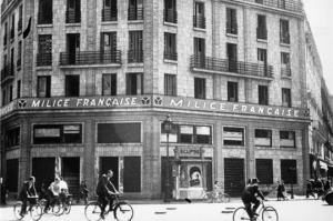 236911-le-siege-de-la-milice-francaise