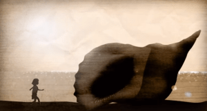 Capture d’écran 2015-07-05 à 21.46.31