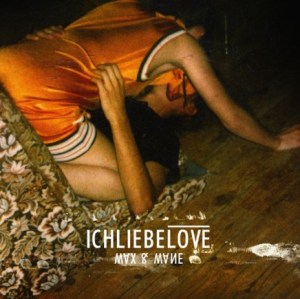 pochette_waxwane_BD-436x435