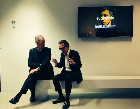 12029793_943696895704025_8544600100882155208_o