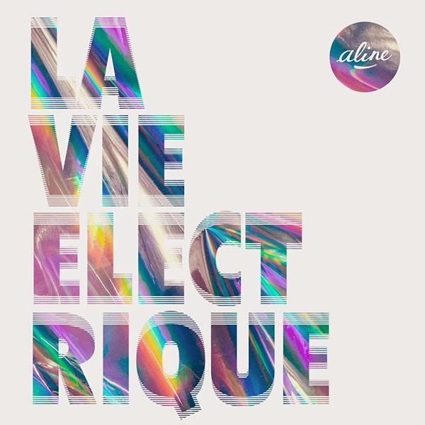 Aline-La-vie-electrique-600x600