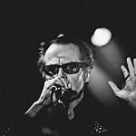 21620870689_dbb44237f8_q