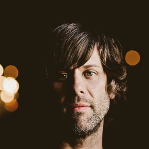 7146D16B-77F9-4879-AAEC-F527B90B7B12