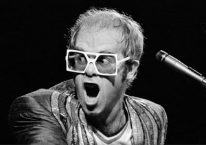 elton-john-joke