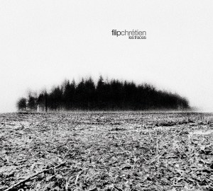 filip-chretien-10-10-2015-@jerome-sevrette-1-3