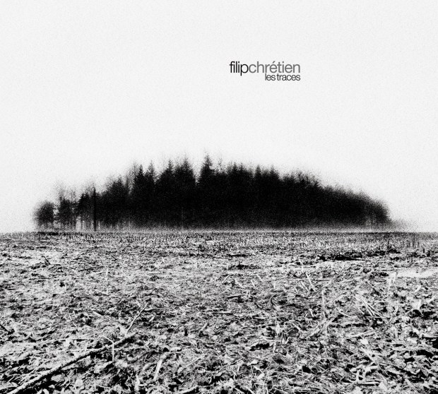 filip-chretien-10-10-2015-@jerome-sevrette-1-3