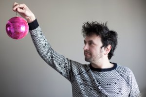 ICHLIEBELOVE01©pierre.raimond