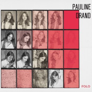 pauline_drand_ep_rouge-1fb18
