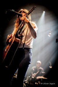 lou doillon -11-4