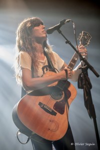 lou doillon -11-5