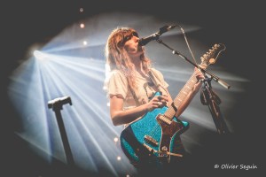 LOU Doillon, I am Stramgram Krakatoa 19.11.15-11-11