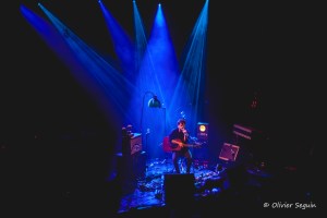 LOU Doillon, I am Stramgram Krakatoa 19.11.15-11-17