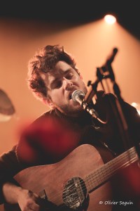 LOU Doillon, I am Stramgram Krakatoa 19.11.15-11-19