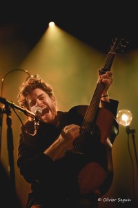 LOU Doillon, I am Stramgram Krakatoa 19.11.15-11-20