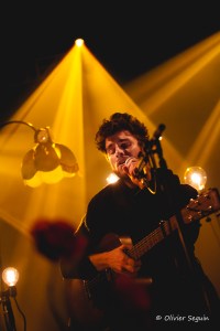 LOU Doillon, I am Stramgram Krakatoa 19.11.15-11-21