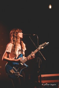 LOU Doillon, I am Stramgram Krakatoa 19.11.15-11-6