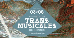 Trans-Musicales-2015
