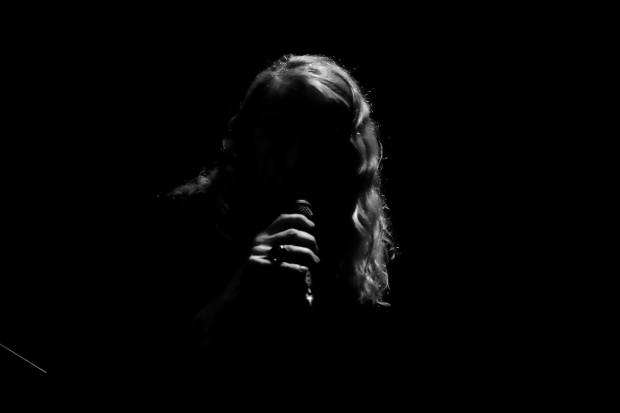 11057753_1001256346614746_1908845003760430713_o